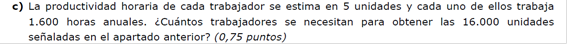 EE%20TEMA%206%20PON_6_productividad_clip_image040.png